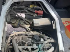 トヨタ ピクシスバン