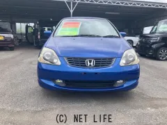 ホンダ シビック