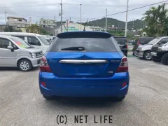 ホンダ シビック