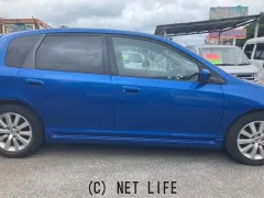 ホンダ シビック