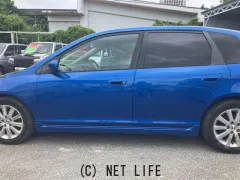ホンダ シビック