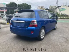 ホンダ シビック