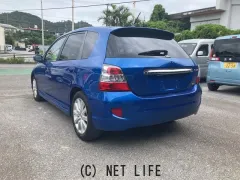 ホンダ シビック