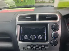 ホンダ シビック