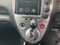 ホンダ シビック
