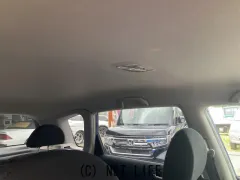 ホンダ シビック