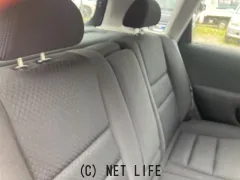 ホンダ シビック