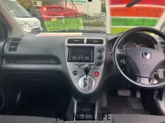 ホンダ シビック