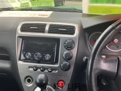 ホンダ シビック