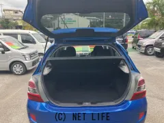 ホンダ シビック