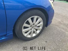 ホンダ シビック