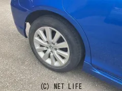 ホンダ シビック