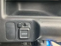ホンダ シビック