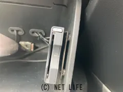 ホンダ シビック