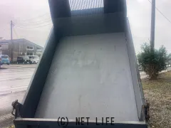 三菱 ミニキャブトラック