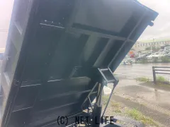 三菱 ミニキャブトラック