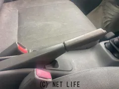 三菱 ミニキャブトラック