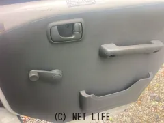 三菱 ミニキャブトラック