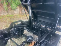 三菱 ミニキャブトラック