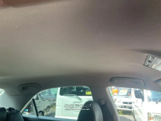 トヨタ クラウン