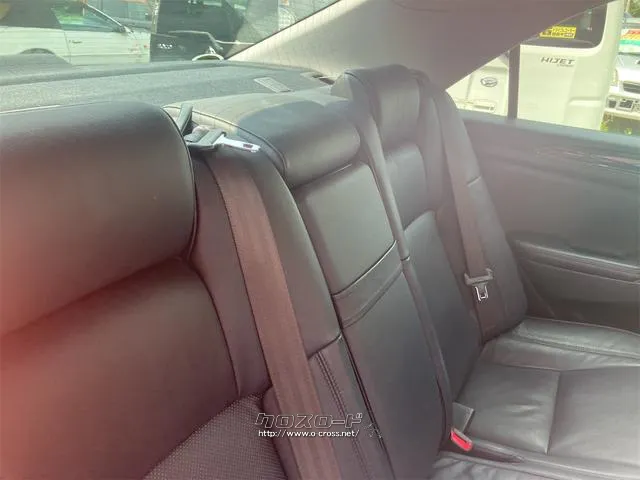 トヨタ クラウン