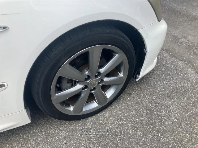 トヨタ クラウン