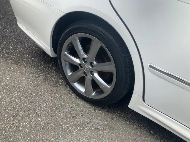 トヨタ クラウン