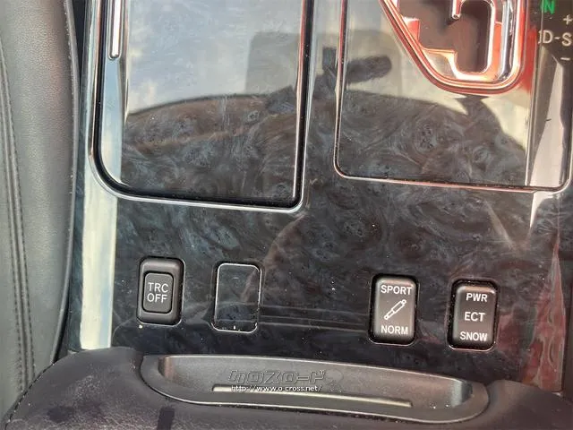 トヨタ クラウン