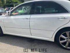 トヨタ クラウン