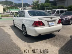トヨタ クラウン