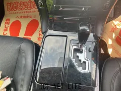 トヨタ クラウン