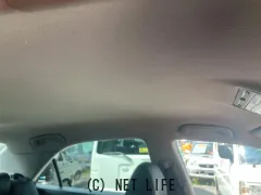 トヨタ クラウン