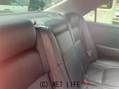 トヨタ クラウン