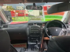 トヨタ クラウン
