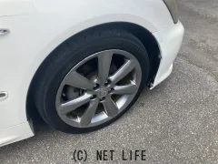 トヨタ クラウン