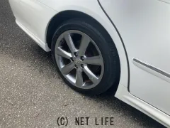 トヨタ クラウン
