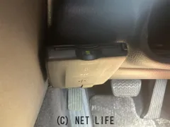 トヨタ クラウン