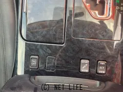トヨタ クラウン