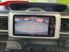 トヨタ ピクシスメガ