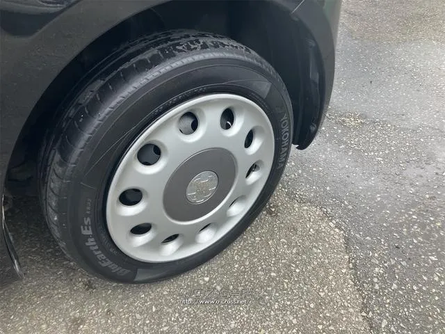 トヨタ ピクシススペース