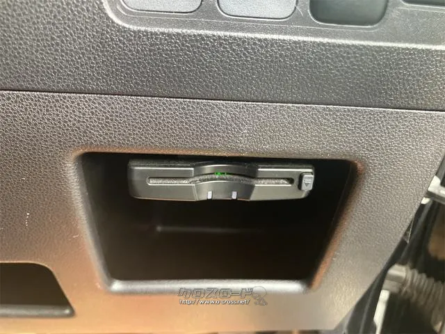 トヨタ ピクシススペース