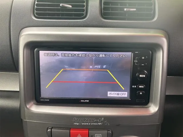 トヨタ ピクシススペース