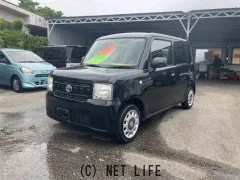 トヨタ ピクシススペース