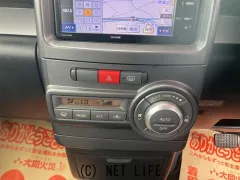 トヨタ ピクシススペース