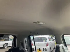 トヨタ ピクシススペース