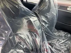 トヨタ ピクシススペース