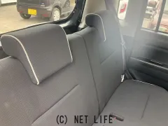 トヨタ ピクシススペース