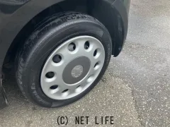 トヨタ ピクシススペース