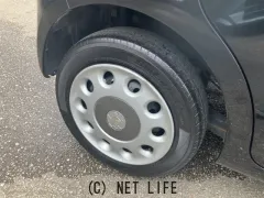 トヨタ ピクシススペース