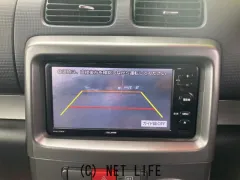 トヨタ ピクシススペース